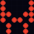 190.75.171.158