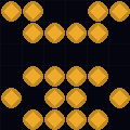 190.75.171.159