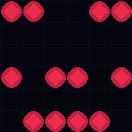 190.75.171.162