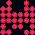 190.75.171.165