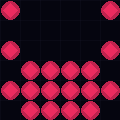 190.75.171.172