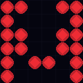190.75.171.173