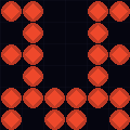 190.75.171.174