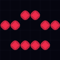190.75.171.175