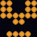 190.75.171.176