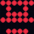 190.75.171.178
