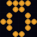 190.75.171.181