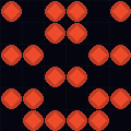 190.75.171.193