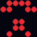 190.75.171.2