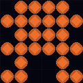 190.75.171.20
