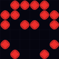 190.75.171.200