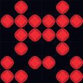 190.75.171.201