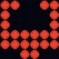 190.75.171.202