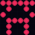 190.75.171.203
