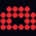 190.75.171.206