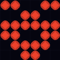 190.75.171.207