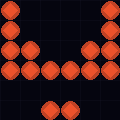 190.75.171.208