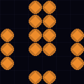 190.75.171.209