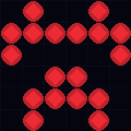 190.75.171.212
