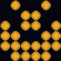190.75.171.213