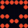 190.75.171.216
