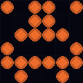 190.75.171.217