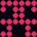 190.75.171.218