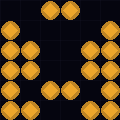 190.75.171.219