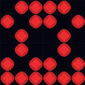 190.75.171.22