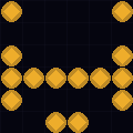 190.75.171.220