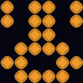 190.75.171.222