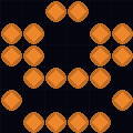190.75.171.223