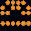 190.75.171.225