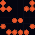190.75.171.228