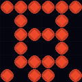 190.75.171.229