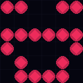 190.75.171.23