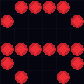 190.75.171.230