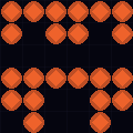 190.75.171.234