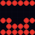 190.75.171.236