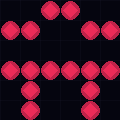 190.75.171.237