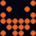 190.75.171.238