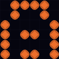190.75.171.246