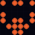 190.75.171.248