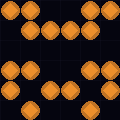 190.75.171.249