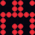 190.75.171.25
