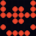 190.75.171.252