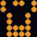 190.75.171.253