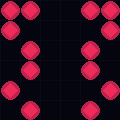 190.75.171.26