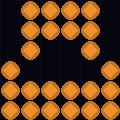 190.75.171.28