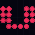 190.75.171.3